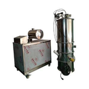 -B2B電子商務平臺,免費B2B平臺,免費信息發布推廣平臺