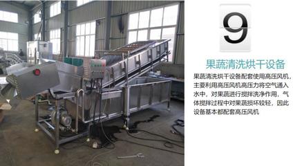 RB-72S-4 380V 5.5KW-上料機智能漩渦風機真空吸料機風機負壓上料風機