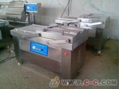 饅頭真空包裝機,饅頭真空包裝機價格,年糕真空包