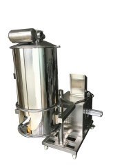 上海尼爾機械制造