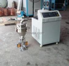 全自動真空上料機