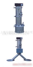 【qvc-1(2、3、4、5)氣動式真空加料機價格_qvc-1(2、3、4、5)氣動式真空加料機廠家】- 