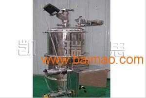 塑料顆粒真空上料機 凱瑞思機械sell 真空輸送設(shè)備 塑,塑料顆粒真空上料機 凱瑞思機械sell 真空輸送設(shè)備 塑生產(chǎn)廠家,塑料顆粒真空上料機 凱瑞思機械sell 真空輸送設(shè)備