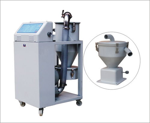 南京 鎮江 常州 無錫真空上料機,塑料加料機,自動吸料機廠家