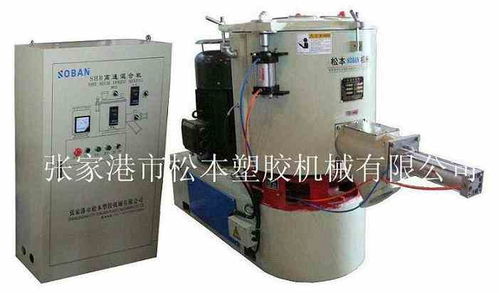 塑料機械產(chǎn)業(yè)網(wǎng)