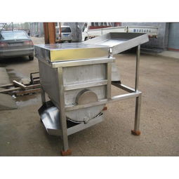 真空上料機(jī) 現(xiàn)代食品生產(chǎn)的自動化利器