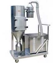 真空上料機 高效自動化物料輸送解決方案