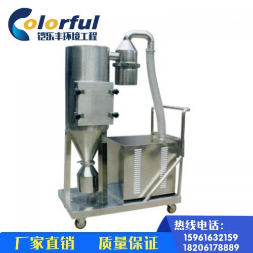 化工設備網(wǎng)產(chǎn)品列表第167頁 真空上料機與提升機、升降機技術(shù)解析