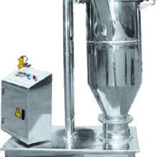 系列真空上料機 價格、批發(fā)與廠家全解析