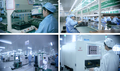 強化經營 提高增速——恒天偉焱攜手遠大方略落地《經營管理系統改善》咨詢項目