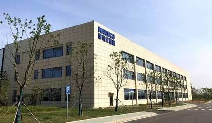 一不小心成了“網(wǎng)紅”，我也很無(wú)奈！——信息系統(tǒng)集成服務(wù)的新視角